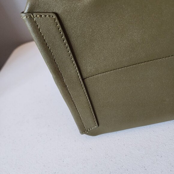 Everlane Large Tote "NEW" - Picture 10 of 16